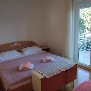 Gasthof Soba Zeljka, Bribir (Primorje-Gorski Kotar)