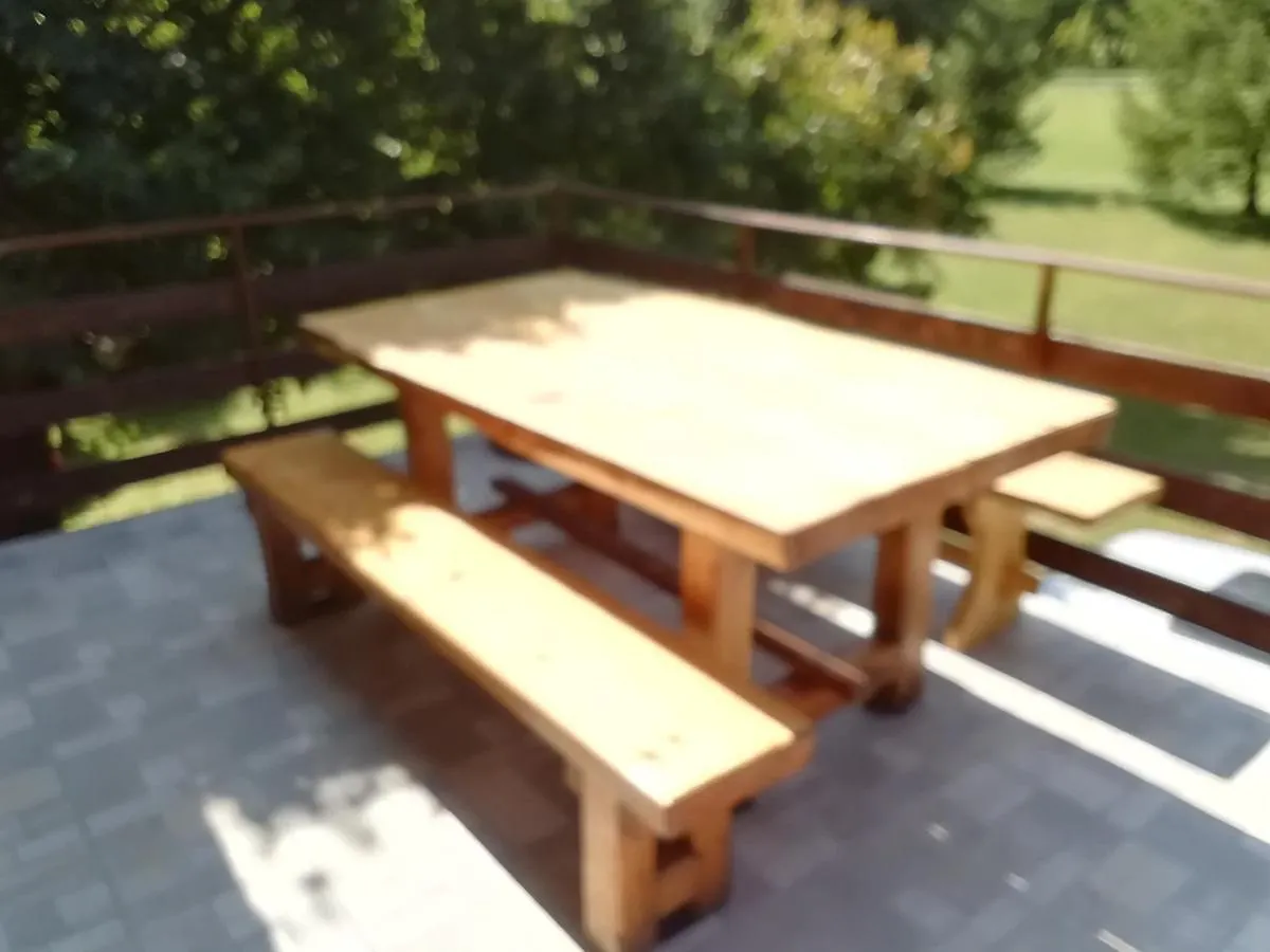 Holiday home Matanovi Dvori Villa Bribir